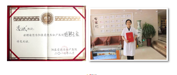 20200513090130518355.png 微信图片_20200513090007.png
