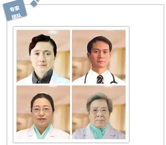 20200513090402254372.png 微信图片_202005130900076.png