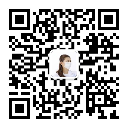 20200629093253166174.jpg 拉手活动李女士二维码.jpg