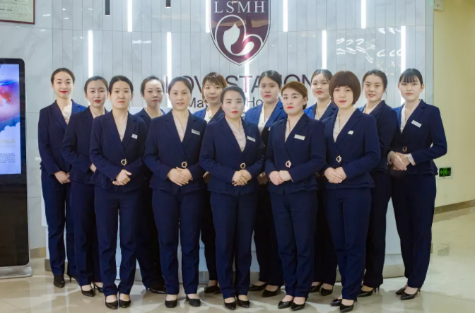 微信截图_20210202153322.png