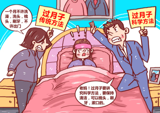 20210423141614365031.png 微信截图_20210423141600.png