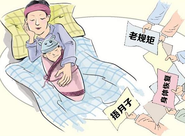 20210423141632266607.jpg src=http___img.mp.itc.cn_upload_20170717_1173c806ad4f4784a9b22ffd73781def_th.jpg&refer=http___img.mp.itc.jpg