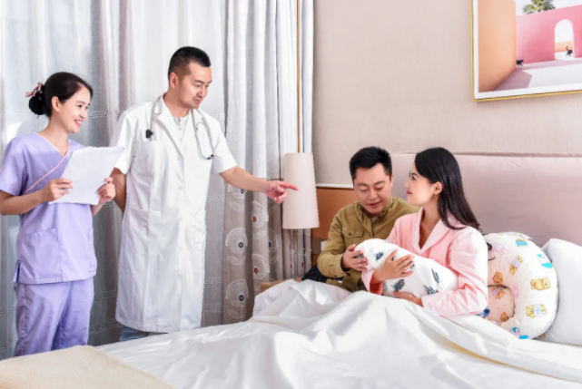 20210423141735687205.png 微信截图_20210423141721.png